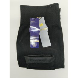 5610 Гамаши жен.б/ш мех \365\ (5ка) NEW *НАТАША* 5610 Гамаши жен.б/ш мех \365\ (5ка) NEW *НАТАША*