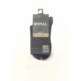 А005 носки муж. плотные RONAL