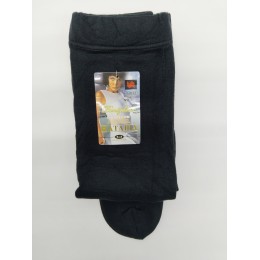 858 Колготки жен.2-ш 80% шерти \262\ xl-6xl  НАТАША