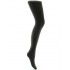 812 Колготки женск.Кашемир.МЕХ р-р.42-52 *ELISES* 812 Колготки женск.Кашемир.МЕХ р-р.42-52 *ELISES*