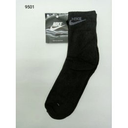 95-1 Носки мужск. * махра * БРЕНД 95-1 Носки мужск. * махра * БРЕНД