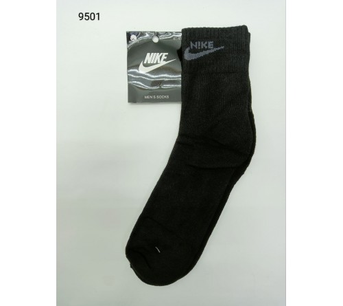 95-1 Носки мужск. * махра *   БРЕНД