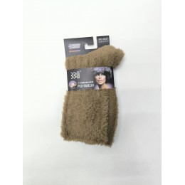 2627 Носки женск.из шерсти куницы  "330