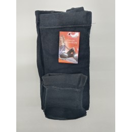 Н12 Гамаши 2шов.шерсть 52-56 ГИГАНТ \204\ Нарис Н12 Гамаши 2шов.шерсть 52-56 ГИГАНТ \204\ Нарис