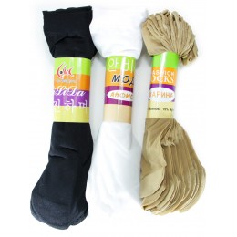 НК ДЕШЕВЫЕ, Трубочки( в уп.10шт)