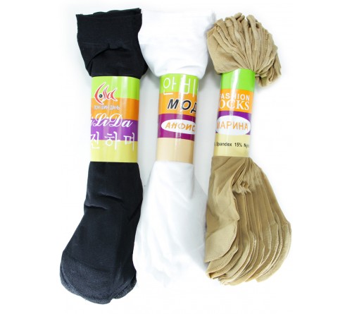 НК ДЕШЕВЫЕ, Трубочки( в уп.10шт)