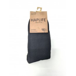 Н3700 Носки мужск.махра 90% хлопка HAPLIFE (наташа) Н3700 Носки мужск.махра 90% хлопка HAPLIFE (наташа)