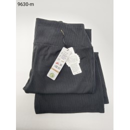 9630-М Брюки женск.рубчик клеш р-р 48-54 *330* 9630-М Брюки женск.рубчик клеш р-р 48-54 *330*