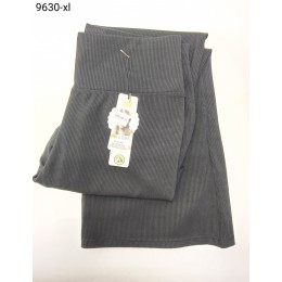 9630-XL Брюки женск.рубчик клеш р-р 60-62 *330* 9630-XL Брюки женск.рубчик клеш р-р 60-62 *330*