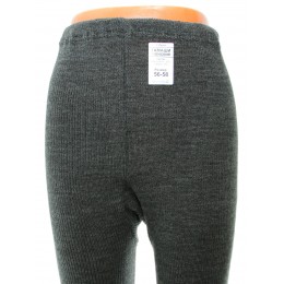 Гамаши женские 2-шовные г.Орел Гамаши женские 2-шовные г.Орел