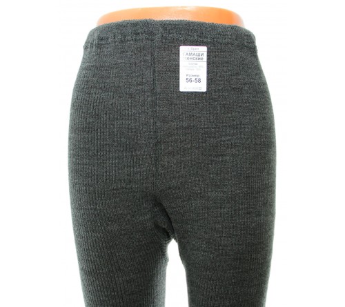 Гамаши женские 2-шовные г.Орел Гамаши женские 2-шовные г.Орел