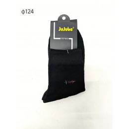 Ф124-1 Носки мужск.махра 80% хлопка JuJube