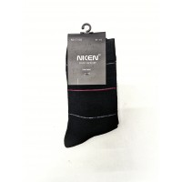 Ф150 Носки мужск.махра 80% хлопка Nicen(jujube) Ф150 Носки мужск.махра 80% хлопка Nicen(jujube)