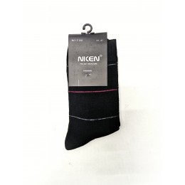 Ф150 Носки мужск.махра 80% хлопка Nicen(jujube) Ф150 Носки мужск.махра 80% хлопка Nicen(jujube)