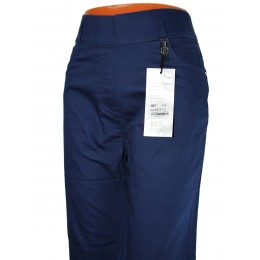 89519 Брюки женские