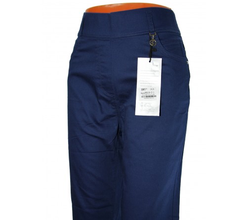 89519 Брюки женские