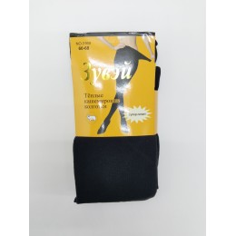 С3169 Колготки женск. Кашемир ЗУВЕЙ р-р 60-68 СупГИГ С3169 Колготки женск. Кашемир ЗУВЕЙ р-р 60-68 СупГИГ