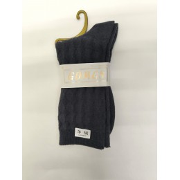2212 Носки женск.кашемир GDMGS ХОРОШО