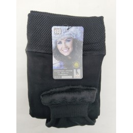 9133-5А Гамаши жен б/шов.на меху\472\ СУПЕР ГИГАНТ до 64р. *330* 9133-5А Гамаши жен б/шов.на меху\472\ СУПЕР ГИГАНТ до 64р. *330*