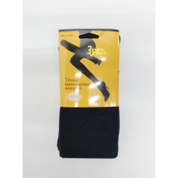 С3168 Колготки женск. Кашемир ЗУВЕЙ р-р 54-60 С3168 Колготки женск. Кашемир ЗУВЕЙ р-р 54-60