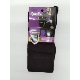 С3335 Колг.женск.Кашемир МЕХ р-р48-52 ЗУВЕЙ С3335 Колг.женск.Кашемир МЕХ р-р48-52 ЗУВЕЙ