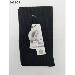 9628-65 Бриджи женские б/ш рубчик р-р 42-48 *330*