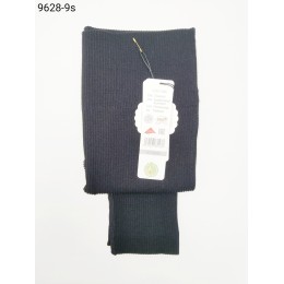 9628-9S Лосины женск.б/ш рубчик(пушап) р-р 42-48 *330* 9628-9S Лосины женск.б/ш рубчик(пушап) р-р 42-48 *330*