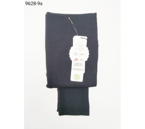 9628-9S Лосины женск.б/ш рубчик(пушап) р-р 42-48 *330* 9628-9S Лосины женск.б/ш рубчик(пушап) р-р 42-48 *330*