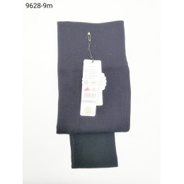 9628-9М Лосины женск.б/ш рубчик р-р 48-54 *330* 9628-9М Лосины женск.б/ш рубчик р-р 48-54 *330*