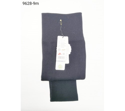 9628-9М Лосины женск.б/ш рубчик р-р 48-54 *330* 9628-9М Лосины женск.б/ш рубчик р-р 48-54 *330*