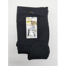 5767 Колготки женские б/ш МЕХ\384\  5XL ГИГ *НАТАША*