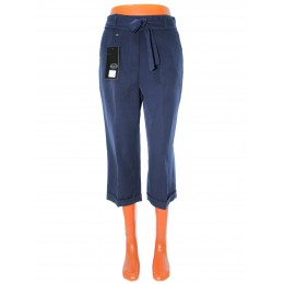 5380 Бриджи женские