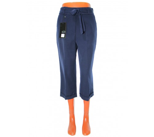 5380 Бриджи женские