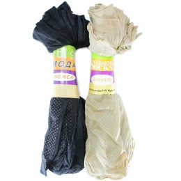 НК ДОРОГИЕ Трубочки С ТОРМОЗАМИ ( в уп.10шт)