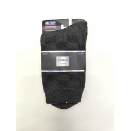 А5319 Носки мужск.махра GDMGS "ХОРОШО" А5319 Носки мужск.махра GDMGS "ХОРОШО"