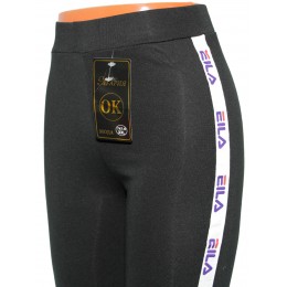 747-9 Гамаши жен. 1ш XL  МАРИЯ б/н