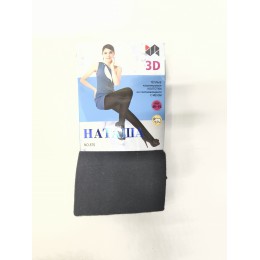 875 Колг.женск. Кашемир. НАТАША р-р 48-54